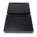 PS Audio Stellar M1200 Hybrid MonoBlock Power Amplifiers