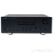 Yamaha A-S2200 Integrated Amplifier; MM/MC Phono