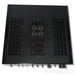 Yamaha A-S2200 Integrated Amplifier; MM/MC Phono