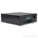Yamaha A-S2200 Integrated Amplifier; MM/MC Phono