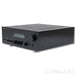 Yamaha A-S2200 Integrated Amplifier; MM/MC Phono