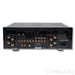 Yamaha A-S2200 Integrated Amplifier; MM/MC Phono