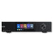 Eversolo Audio DMP-A8 Streamer / DAC / DAP / Preamplifier (Mint)