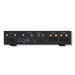 Eversolo Audio DMP-A8 Streamer / DAC / DAP / Preamplifier (Mint)