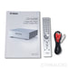 Yamaha CD-S2100 SACD / CD Player