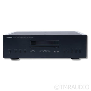 Yamaha CD-S2100 SACD / CD Player