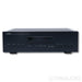 Yamaha CD-S2100 SACD / CD Player