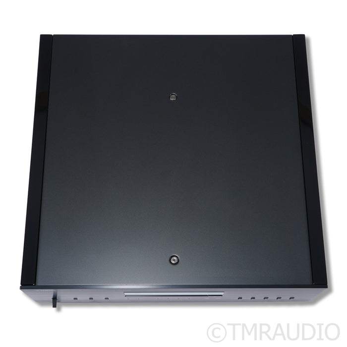 Yamaha CD-S2100 SACD / CD Player