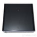 Yamaha CD-S2100 SACD / CD Player