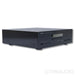 Yamaha CD-S2100 SACD / CD Player