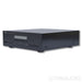 Yamaha CD-S2100 SACD / CD Player