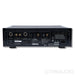 Yamaha CD-S2100 SACD / CD Player