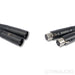 Kimber Kable Carbon Series XLR Cables; 0.75m