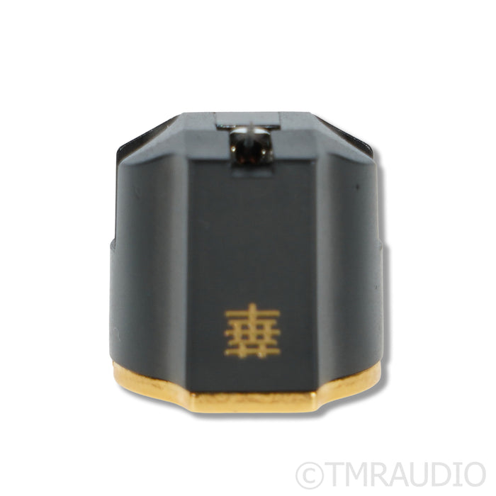 Hana ML MC Phono Cartridge