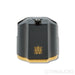 Hana ML MC Phono Cartridge