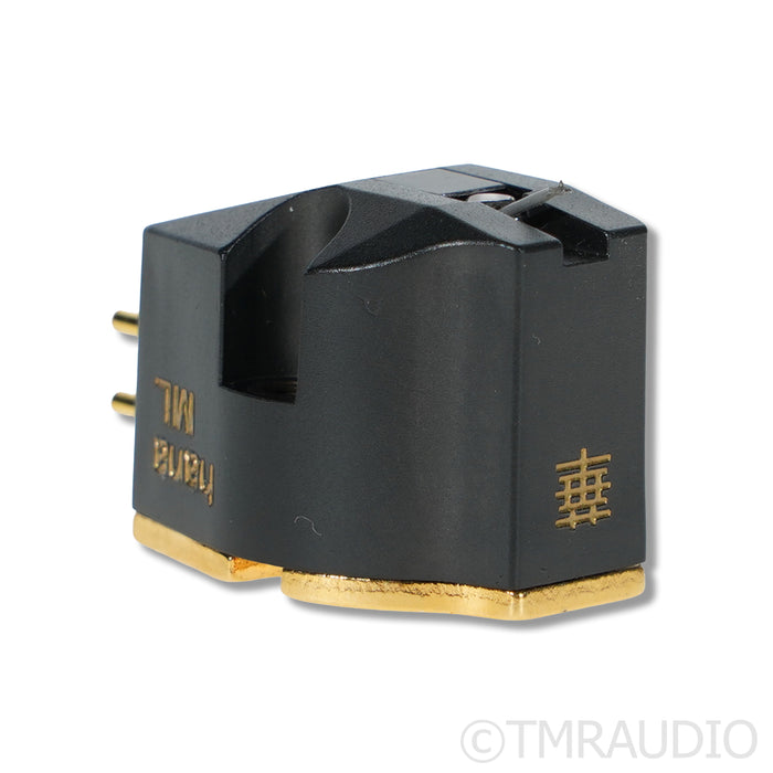 Hana ML MC Phono Cartridge