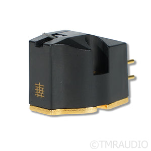 Hana ML MC Phono Cartridge
