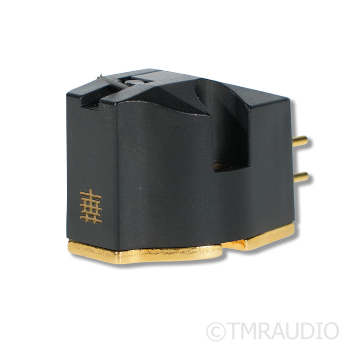 Hana ML MC Phono Cartridge
