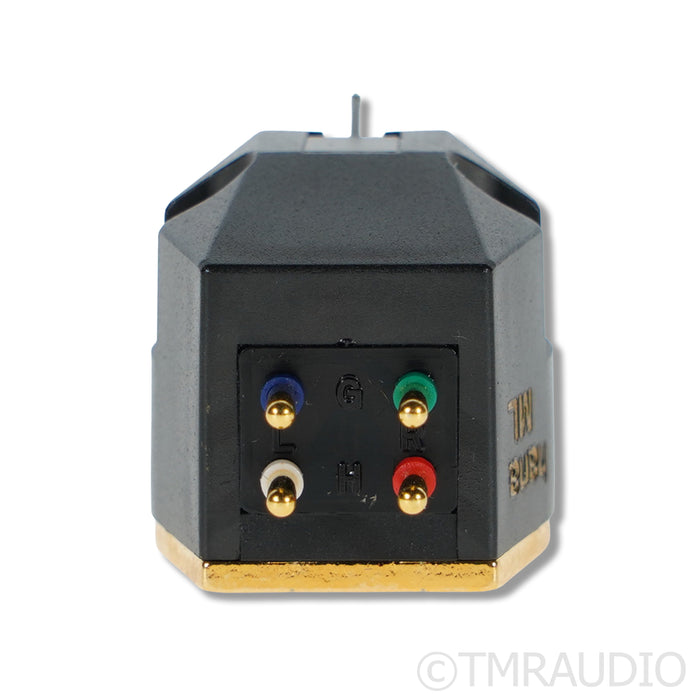 Hana ML MC Phono Cartridge