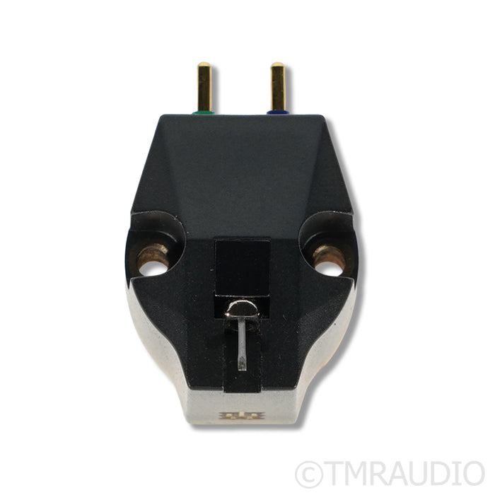 Hana ML MC Phono Cartridge