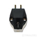 Hana ML MC Phono Cartridge