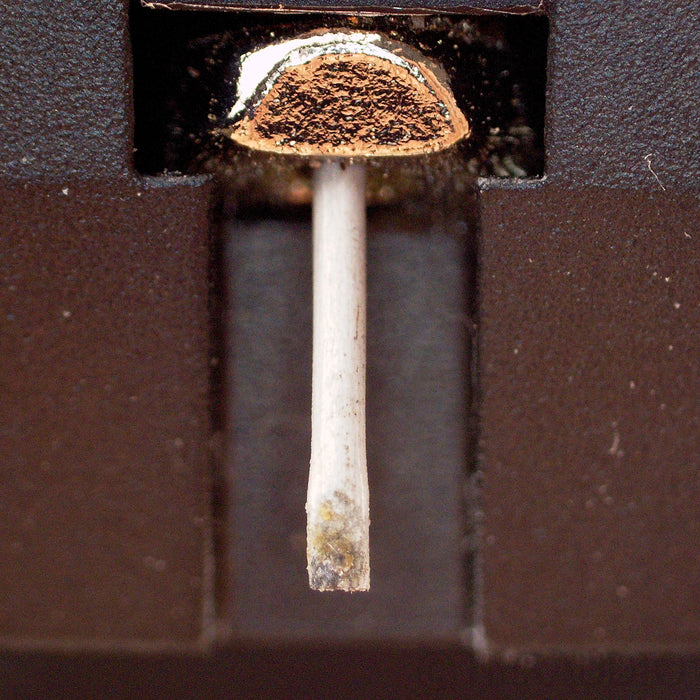 Hana ML MC Phono Cartridge