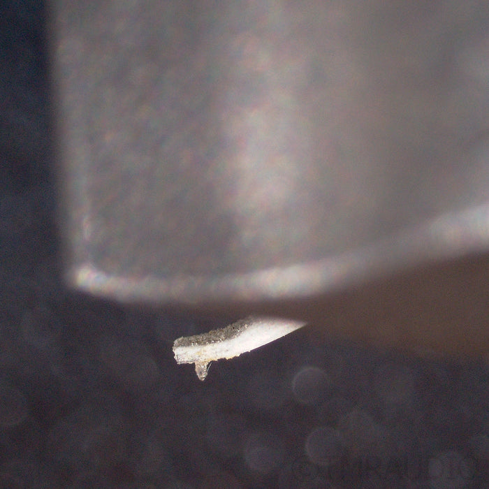 Hana ML MC Phono Cartridge