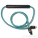 Kimber Kable PK10 Palladian Power Cable; 2.5m