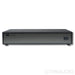 Naim NAP 250 Power Amplifier