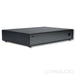 Naim NAP 250 Power Amplifier