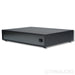Naim NAP 250 Power Amplifier