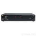 Naim NAP 250 Power Amplifier