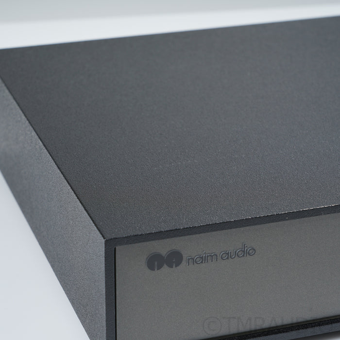 Naim NAP 250 Power Amplifier