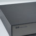 Naim NAP 250 Power Amplifier