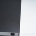Naim NAP 250 Power Amplifier