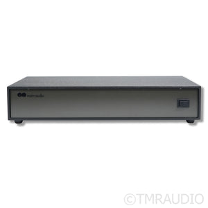 Naim NAP 250 Power Amplifier