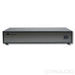 Naim NAP 250 Power Amplifier