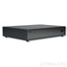 Naim NAP 250 Power Amplifier