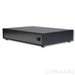 Naim NAP 250 Power Amplifier