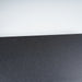 Naim NAC 252 Preamplifier; Supercap Power Supply