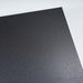 Naim NAC 252 Preamplifier; Supercap Power Supply