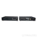 Naim NAC 252 Preamplifier; Supercap Power Supply