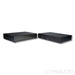 Naim NAC 252 Preamplifier; Supercap Power Supply
