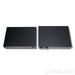 Naim NAC 252 Preamplifier; Supercap Power Supply