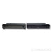 Naim NAC 252 Preamplifier; Supercap Power Supply