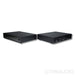 Naim NAC 252 Preamplifier; Supercap Power Supply
