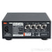 Naim HI-CAP Power Supply