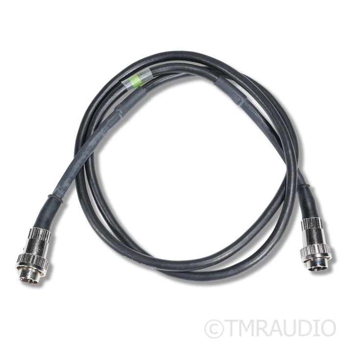 Naim HI-CAP Power Supply