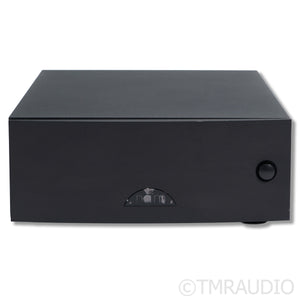 Naim HI-CAP Power Supply