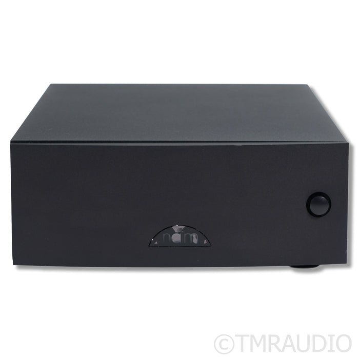 Naim HI-CAP Power Supply